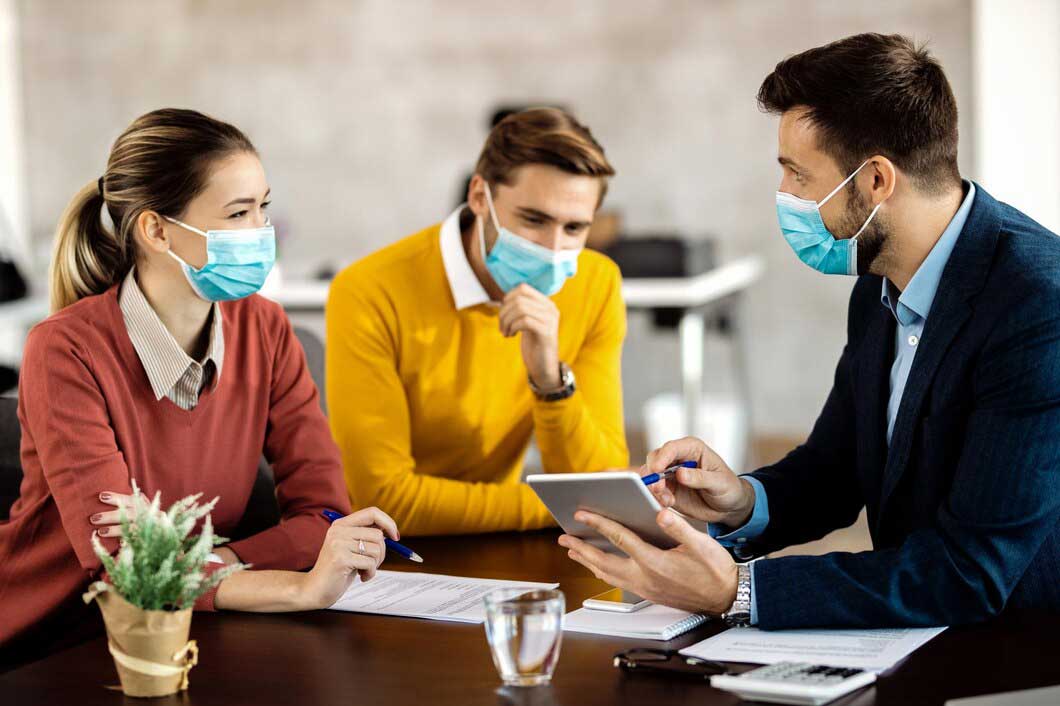 Employee Benefits Plans-2