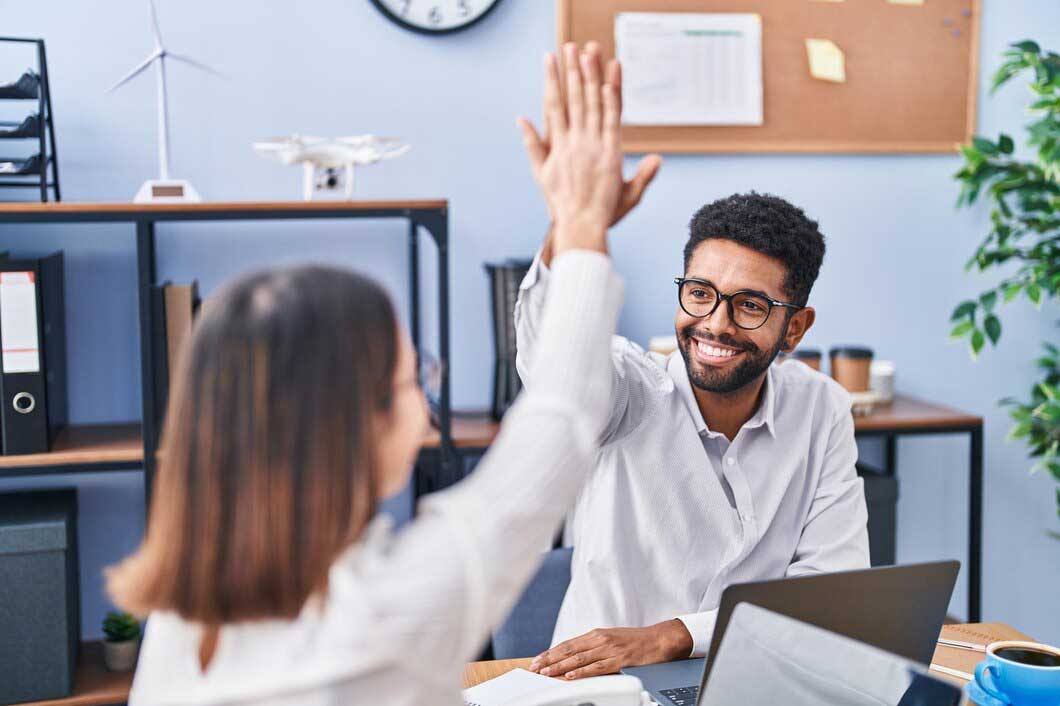 Employee Benefits-2