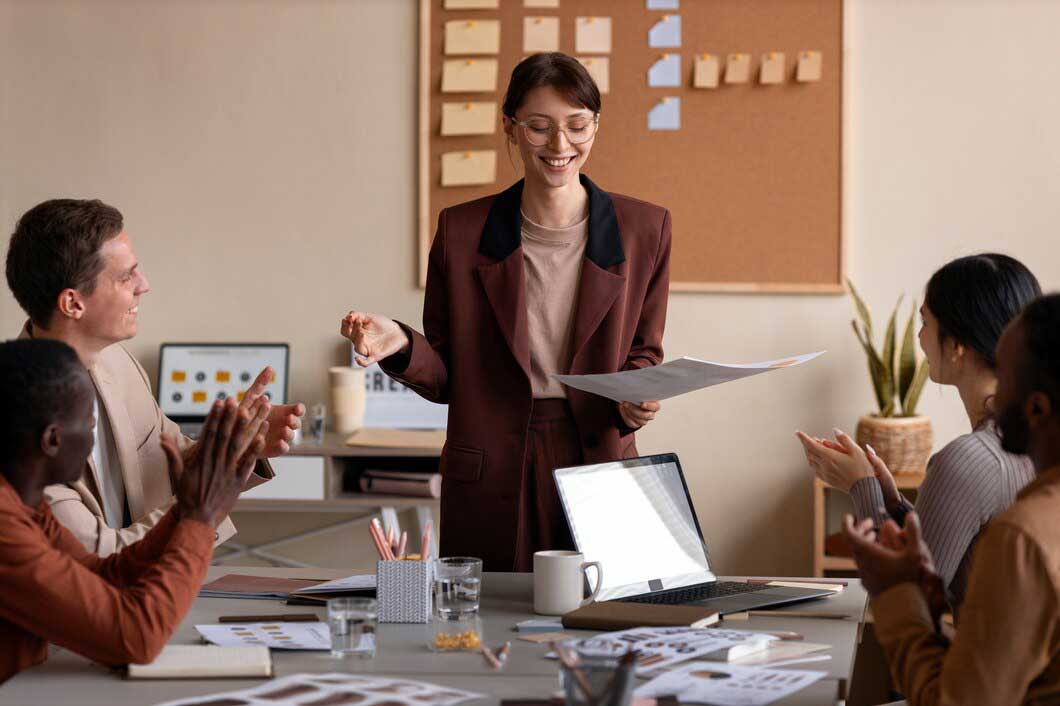 Employee retention benefits-2