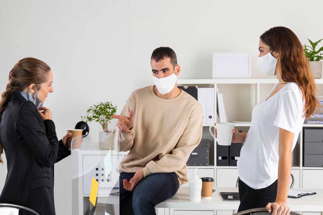 Employee wellness programs-1